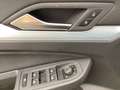 Volkswagen Golf Variant 1.5 eTSI DSG GOAL LED+ AREAVIEW AHK Grau - thumbnail 8