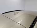 BMW X3 xDrive 30e Advantage Steptronic Beige - thumbnail 26