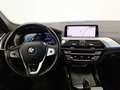 BMW X3 xDrive 30e Advantage Steptronic Beige - thumbnail 9