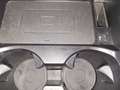 BMW X3 xDrive 30e Advantage Steptronic Beige - thumbnail 33