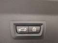 BMW X3 xDrive 30e Advantage Steptronic Beige - thumbnail 29
