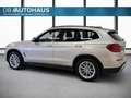 BMW X3 xDrive 30e Advantage Steptronic Beige - thumbnail 6