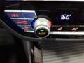 BMW X3 xDrive 30e Advantage Steptronic Beige - thumbnail 36