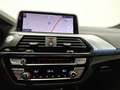 BMW X3 xDrive 30e Advantage Steptronic Beige - thumbnail 11