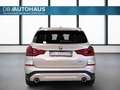 BMW X3 xDrive 30e Advantage Steptronic Beige - thumbnail 5