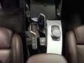 BMW X3 xDrive 30e Advantage Steptronic Beige - thumbnail 14