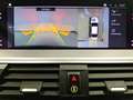 BMW X3 xDrive 30e Advantage Steptronic Beige - thumbnail 12