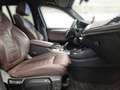 BMW X3 xDrive 30e Advantage Steptronic Beige - thumbnail 17