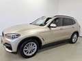 BMW X3 xDrive 30e Advantage Steptronic Beige - thumbnail 21