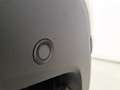 BMW X3 xDrive 30e Advantage Steptronic Beige - thumbnail 27