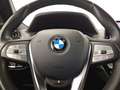 BMW X3 xDrive 30e Advantage Steptronic Beige - thumbnail 31