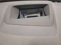 BMW X3 xDrive 30e Advantage Steptronic Beige - thumbnail 24