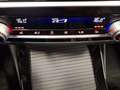 BMW X3 xDrive 30e Advantage Steptronic Beige - thumbnail 25