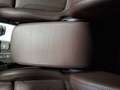 BMW X3 xDrive 30e Advantage Steptronic Beige - thumbnail 28