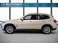 BMW X3 xDrive 30e Advantage Steptronic Beige - thumbnail 7