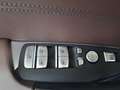BMW X3 xDrive 30e Advantage Steptronic Beige - thumbnail 15