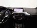 BMW X3 xDrive 30e Advantage Steptronic Beige - thumbnail 13