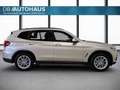 BMW X3 xDrive 30e Advantage Steptronic Beige - thumbnail 3