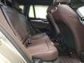BMW X3 xDrive 30e Advantage Steptronic Beige - thumbnail 19