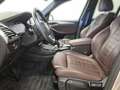 BMW X3 xDrive 30e Advantage Steptronic Beige - thumbnail 16