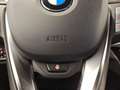 BMW X3 xDrive 30e Advantage Steptronic Beige - thumbnail 35