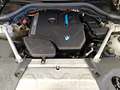 BMW X3 xDrive 30e Advantage Steptronic Beige - thumbnail 22