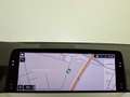 BMW X3 xDrive 30e Advantage Steptronic Beige - thumbnail 38