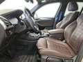 BMW X3 xDrive 30e Advantage Steptronic Beige - thumbnail 8