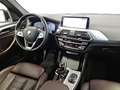 BMW X3 xDrive 30e Advantage Steptronic Beige - thumbnail 23