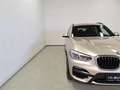 BMW X3 xDrive 30e Advantage Steptronic Beige - thumbnail 34