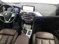 BMW X3 xDrive 30e Advantage Steptronic Beige - thumbnail 18