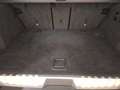 BMW X3 xDrive 30e Advantage Steptronic Beige - thumbnail 20