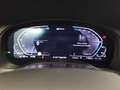 BMW X3 xDrive 30e Advantage Steptronic Beige - thumbnail 10