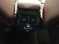 BMW X3 xDrive 30e Advantage Steptronic Beige - thumbnail 37