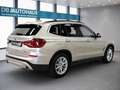 BMW X3 xDrive 30e Advantage Steptronic Beige - thumbnail 4