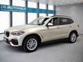 BMW X3 xDrive 30e Advantage Steptronic Beige - thumbnail 1