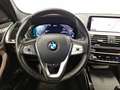 BMW X3 xDrive 30e Advantage Steptronic Beige - thumbnail 30