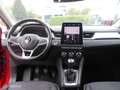Renault Captur Ii TCe 130pk GPF Intens Rood - thumbnail 10