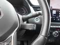Renault Captur Ii TCe 130pk GPF Intens Rood - thumbnail 14