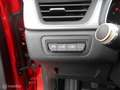 Renault Captur Ii TCe 130pk GPF Intens Rood - thumbnail 15