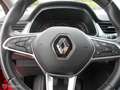 Renault Captur Ii TCe 130pk GPF Intens Rood - thumbnail 13