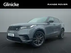 Land Rover Range Rover Velar Velar P400e Dynamic SE 21 Zoll