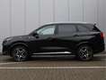 DFSK E5 1.5 PHEV | 7-persoons | Panoramadak | 360 camera Schwarz - thumbnail 25