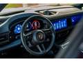 Porsche Macan 4 Blauw - thumbnail 6
