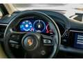 Porsche Macan 4 Blauw - thumbnail 7
