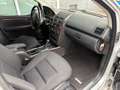 Mercedes-Benz A 200 CDI Elegance Automatik Silber - thumbnail 8