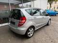 Mercedes-Benz A 200 CDI Elegance Automatik Silber - thumbnail 2