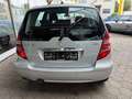 Mercedes-Benz A 200 CDI Elegance Automatik Silber - thumbnail 4