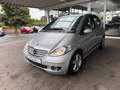 Mercedes-Benz A 200 CDI Elegance Automatik Silber - thumbnail 3