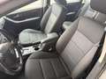 Mercedes-Benz A 200 CDI Elegance Automatik Silber - thumbnail 10